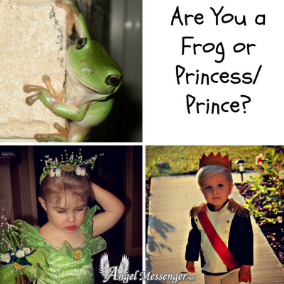 are-you-a-frog-princess-prince