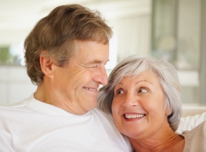 Finding Your Soulmate After 50