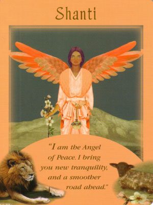 How to Interpret Angel Card Readings