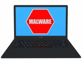 laptop-with-malware-sign