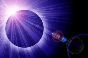 new-moon-solar-eclipse
