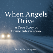 When Angels Drive