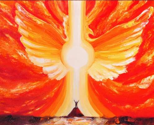 Phoenix 2024