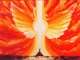 Phoenix 2024