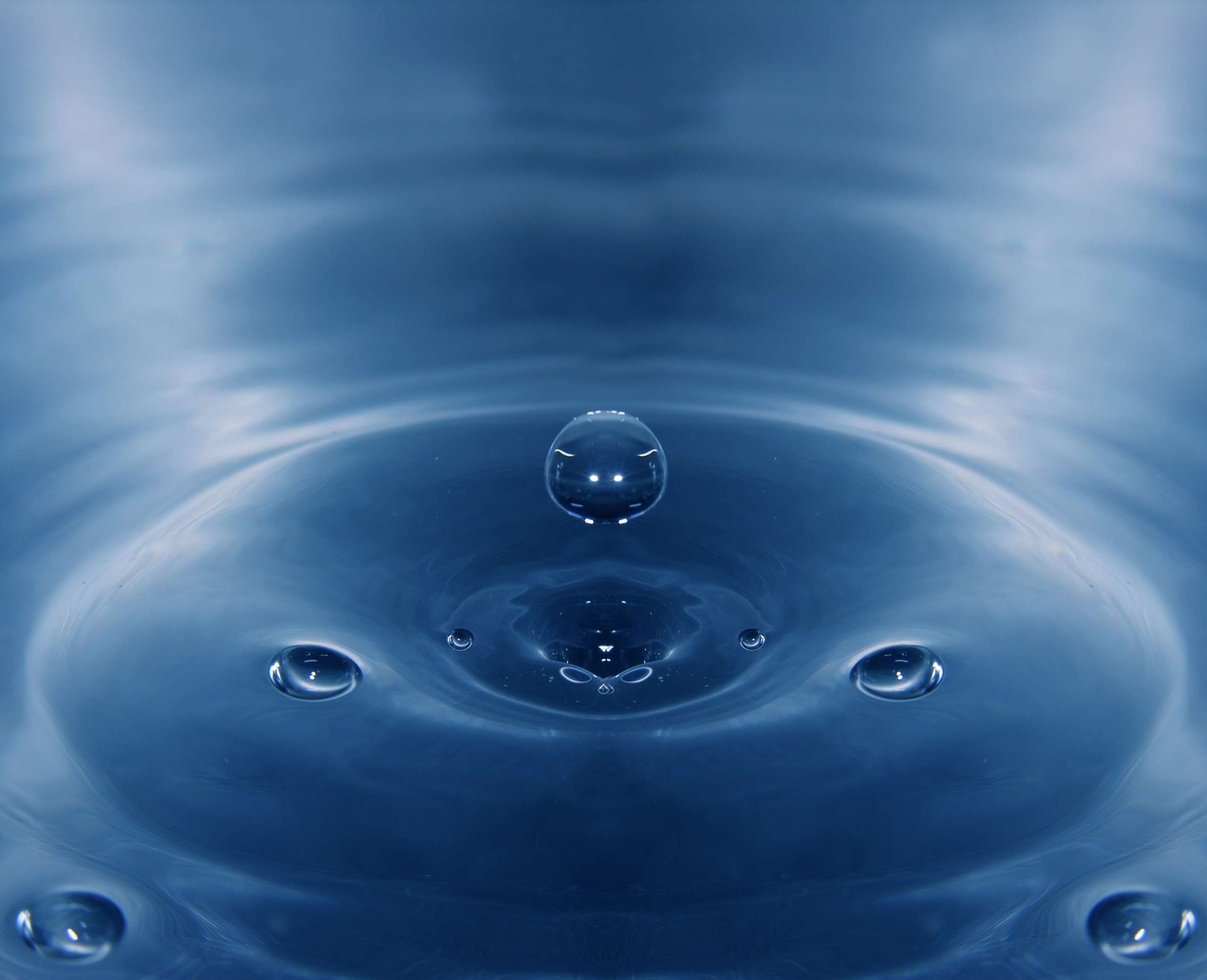 Strongwater Ripple water_ripple | Angel Messenger